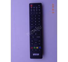 Оригинальный пульт JKT-91 Цена за 1 шт.