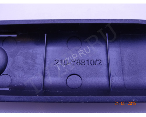 Оригинальный пульт 210-Y8810/2 Цена за 1 шт.
