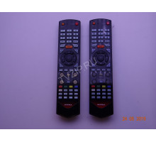 Оригинальный пульт 210-Y8810/2 Цена за 1 шт.