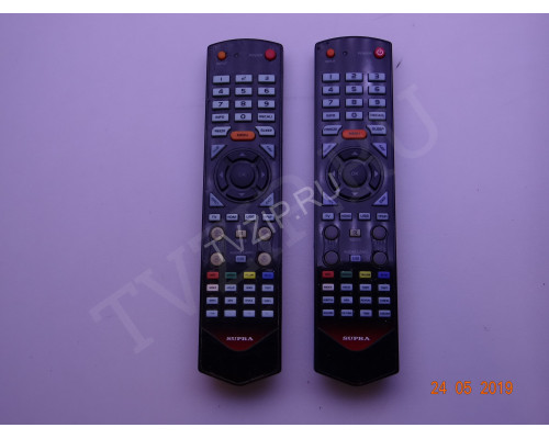 Оригинальный пульт 210-Y8810/2 Цена за 1 шт.