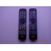Оригинальный пульт 210-Y8810/2 Цена за 1 шт.