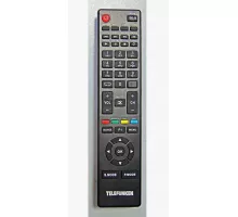 Оригинальный пульт NH400UD Цена за 1 шт.