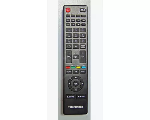 Оригинальный пульт NH400UD Цена за 1 шт.