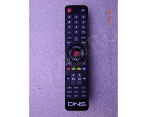 Оригинальный пульт JH-11450 4 Цена за 1 шт. Оригинальный пульт JH-11450 4 Цена за 1 шт.