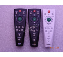 Оригинальный пульт BBK RC-LEM2012 Цена за 1 шт.