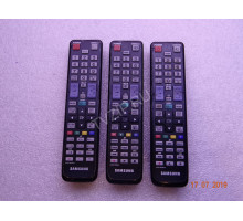 Оригинальный пульт AA59-00465A Цена за 1 шт.