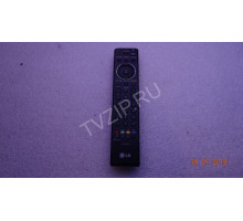 Оригинальный пульт MKJ40653802 Цена за 1 шт.