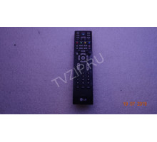 Оригинальный пульт 6710900010A Цена за 1 шт.