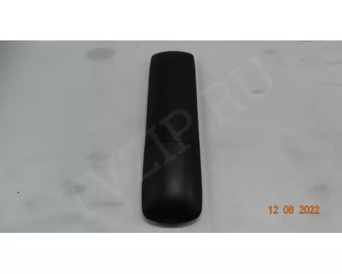 Оригинальный пульт 398GR08BEPHN0008BC Цена за 1 шт. Оригинальный пульт 398GR08BEPHN0008BC Цена за 1 шт.