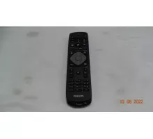 Оригинальный пульт 398GR08BEPHN0008BC Цена за 1 шт.