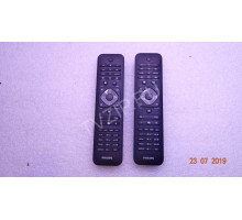 Оригинальный пульт SF310 Цена за 1 шт.