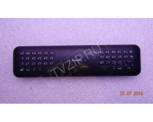 Оригинальный пульт 2422 549 90643 Цена за 1 шт.