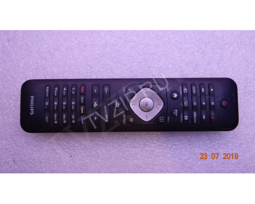 Оригинальный пульт 2422 549 90643 Цена за 1 шт.