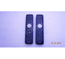 Оригинальный пульт 2422 549 90643 Цена за 1 шт.