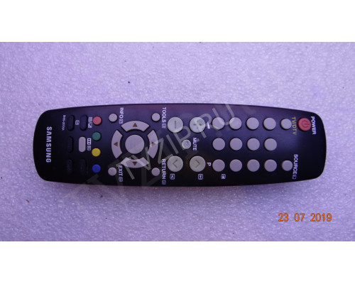 Оригинальный пульт BN59-00705A Цена за 1 шт.