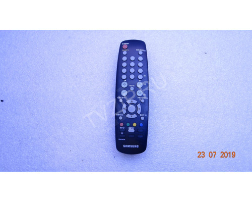 Оригинальный пульт BN59-00705A Цена за 1 шт.