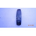 Оригинальный пульт BN59-00705A Цена за 1 шт.