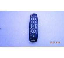 Оригинальный пульт BN59-00705A Цена за 1 шт.