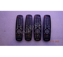 Оригинальный пульт BN59-00676A Цена за 1 шт.