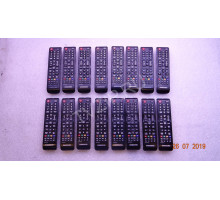 Оригинальный пульт AA59-00741A Цена за 1 шт.