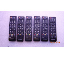 Оригинальный пульт AA59-00602A Цена за 1 шт.