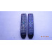 Оригинальный пульт BN59-01012A. Цена за 1 шт.