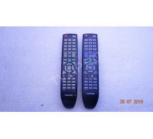 Оригинальный пульт BN59-01012A. Цена за 1 шт.
