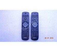 Оригинальный пульт 398GR8BD1NEPHH Цена за 1 шт.