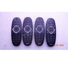 Оригинальный пульт 2422 549 90301 Цена за 1 шт.