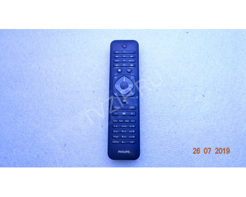 Оригинальный пульт 2422 549 90637 Цена за 1 шт.