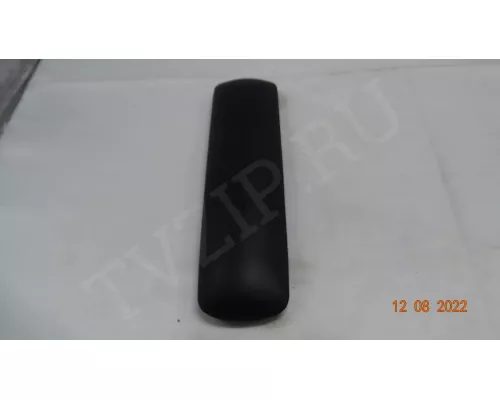 Оригинальный пульт 398GR08BEPHN0008CR Цена за 1 шт. Оригинальный пульт 398GR08BEPHN0008CR Цена за 1 шт.