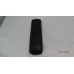 Оригинальный пульт 398GR08BEPHN0008CR Цена за 1 шт.