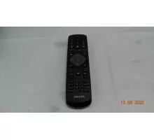 Оригинальный пульт 398GR08BEPHN0008CR Цена за 1 шт.