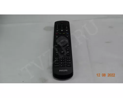 Оригинальный пульт 398GR08BEPHN0008CR Цена за 1 шт. Оригинальный пульт 398GR08BEPHN0008CR Цена за 1 шт.