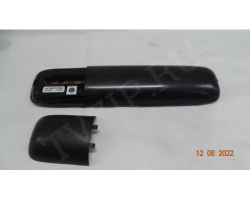 Оригинальный пульт HOF16F671GPD24 Цена за 1 шт. Оригинальный пульт HOF16F671GPD24 Цена за 1 шт.