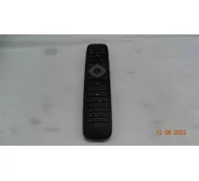 Оригинальный пульт HOF16F671GPD24 Цена за 1 шт.