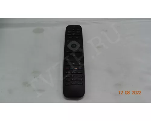 Оригинальный пульт HOF16F671GPD24 Цена за 1 шт. Оригинальный пульт HOF16F671GPD24 Цена за 1 шт.