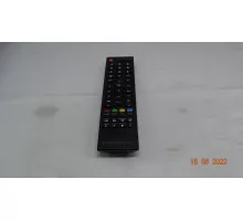 Оригинальный пульт DAEWOO RC-403BI Цена за 1 шт.