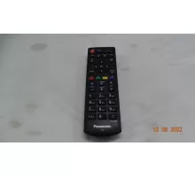 Оригинальный пульт N2QAYB000823 Цена за 1 шт.