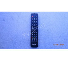 Оригинальный пульт CX-509DTV / 051-K Цена за 1 шт.