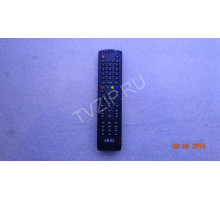 Оригинальный пульт KT1252-XHY Цена за 1 шт.