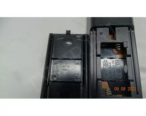 Оригинальный пульт DEXP JKT-91 Цена за 1 шт.