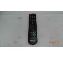 Оригинальный пульт DEXP GCBLTV70A-C35 Цена за 1 шт.