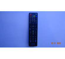 Оригинальный пульт DIGMA HY-1297 Цена за 1 шт.