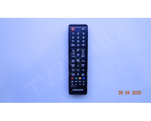 Оригинальный пульт BN59-01199G Цена за 1 шт.