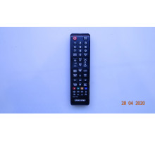 Оригинальный пульт BN59-01199G Цена за 1 шт.