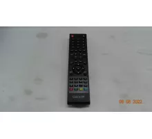 Оригинальный пульт DEXP WS-1288-2 Цена за 1 шт.