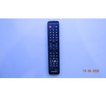 Оригинальный пульт 2619-ED00PRES для PRESTIGIO Цена за 1 шт.