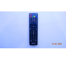 Оригинальный пульт HY-1297 для DEXP Цена за 1 шт.