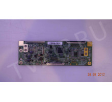 HV320FHB-N00 47-6021049